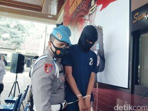 Rekayasa Pesan Gw Capek Hidup di Balik Tewasnya Neng Eci Rekayasa Pesan Gw Capek Hidup di Balik Tewasnya Neng Eci