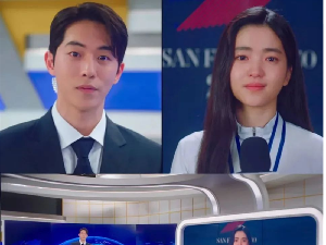 Drakor Twenty Five Twenty One Diduga Tak Happy Ending, Netizen Serbu IG tvN Drakor Twenty Five Twenty One Diduga Tak Happy Ending, Netizen Serbu IG tvN