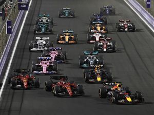 PTN dengan Bidang Teknik Otomotif Terbaik Versi SIR 2022, Hanya Ada 2