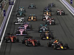 PTN dengan Bidang Teknik Otomotif Terbaik Versi SIR 2022, Hanya Ada 2