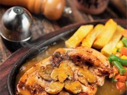 Punya 30 Cabang di Indonesia, Bisnis Ini Punya Omzet Ratusan Juta!