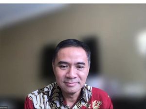 Kesiapan Mindset Guru Jadi Tantangan Terbesar dalam Penerapan Kurikulum Baru
