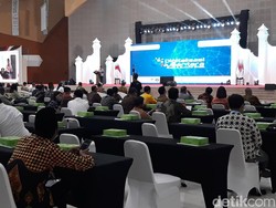 Muncul 2.300 Start Up Baru di Indonesia, Kadin: Prospek Cerah Ekonomi Digital