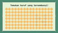 Yakin Kamu Pemilik Otak Cerdas? Buktikan dengan Teka-teki Ini