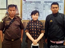 Pengacara Bakal Laporkan TPPU ke Bos KSP di Banyuwangi yang Tipu Rp 260 M