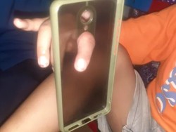 Jari Nyangkut di Casing HP, Bocah di Jakpus Dibawa ke Damkar