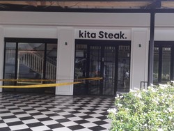 Perampok Sadis yang Habisi Sekuriti Studio Foto Sempat Kabur ke Kebumen