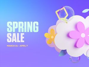 Epic Games Store Suguhkan Diskon Hingga 75%, Buruan Borong