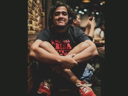 Kreator Game Inspiratif Coffee Talk Fahmi Hasni Tutup Usia