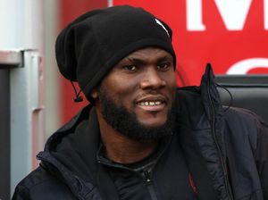 Barcelona Sudah Amankan Dua Pemain Musim Depan, Bek dan Gelandang