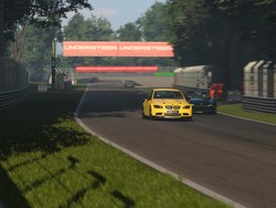 Pembuat Gran Turismo 7 Minta Maaf dan Bagi-bagi Duit, Kenapa?