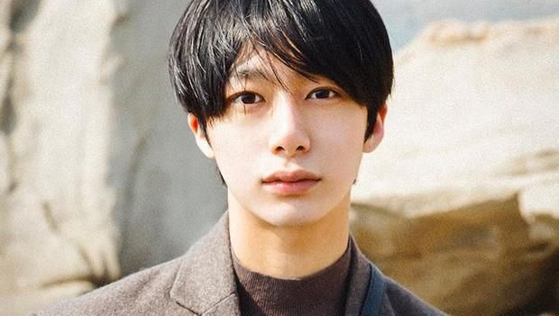 Hyungwon Monsta X