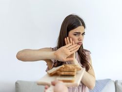 Konsumsi 5 Makanan dan Minuman Ini Biar Nggak Lebaran-an Setelah Lebaran