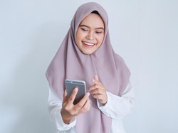 Cara Mengatasi Memori HP Penuh, Biar Gaspol Lagi