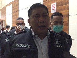 Kepala BNN Ungkap 87 Narkoba Jenis Baru Masuk RI: Perlu Regulasi Penindakan