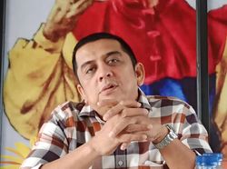 Hiswana Migas Minta Aceh Pakai Program Stiker Cegah Antrean Solar di SPBU