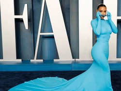 Kim Kardashian Panik Video Seks Lainnya dengan Ray J Disebar