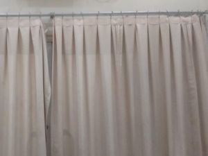 Formappi: Per Rumdin DPR Rp 90 Juta, Gorden Macam Apa yang Akan Dibeli?