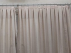 Formappi: Per Rumdin DPR Rp 90 Juta, Gorden Macam Apa yang Akan Dibeli?