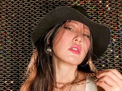 Ibu-ibu Ini Dikira Remaja 18 Tahun, Usia Aslinya Mengejutkan