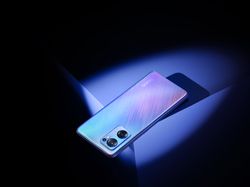 7 Fitur Canggih Kamera OPPO Reno7 Series 5G yang Tak Kalah dari DSLR