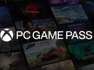 Murah Banget! Cara Langganan Xbox PC Game Pass 3 Bulan Cuma Rp 1