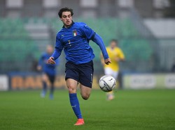 Butuh Uang, Inter Mau Jual Pemain-pemain Mudanya