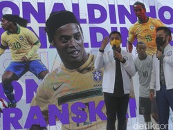 Raffi Ahmad Ogah Disebut Crazy Rich: Gue Pura-pura Doang