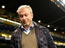 Apa Benar Roman Abramovich Mau Beli Galatasaray?