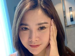 Sosok Selebgram Yeni Ame yang Viral Jadi Korban Premanisme Stasiun Poncol