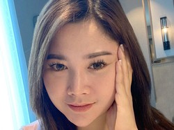 Sosok Selebgram Yeni Ame yang Viral Jadi Korban Premanisme Stasiun Poncol