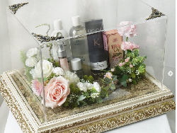 8 Isi Seserahan Pernikahan yang Umum & Sederhana, Calon Manten Wajib Tahu