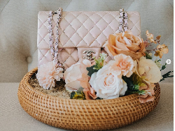 8 Isi Seserahan Pernikahan Untuk Wanita Wajib Ada, Jangan Sampai Ketinggalan