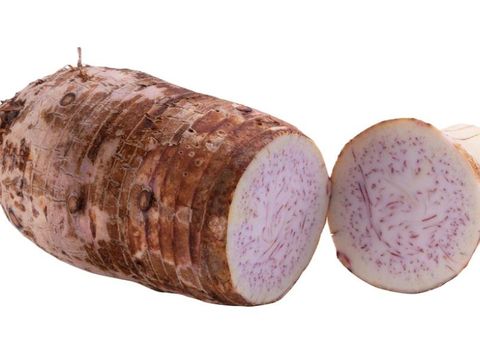 Talas/Foto: freepik.com/kaiskynet