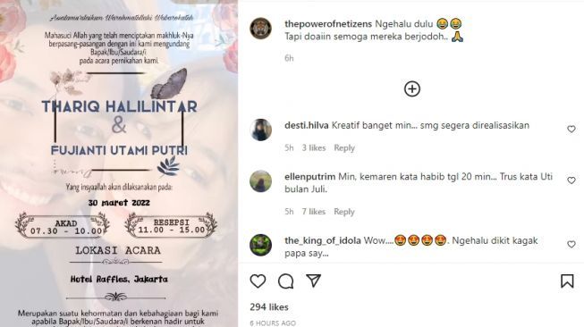 viral