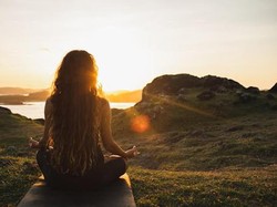 Rekomendasi 4 Tempat Healing buat Hilangkan Stres, Yuk Berangkat!