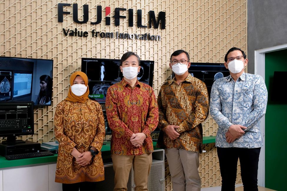adv pijipelem