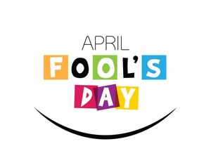 April Mop 1 April, Ini Ragam Pendapat Soal Asal Mula dan Sejarahnya April Mop 1 April, Ini Ragam Pendapat Soal Asal Mula dan Sejarahnya