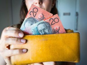 Australia Kembali Lakukan Pemotongan Pajak Penghasilan dan Salurkan Bantuan Tunai