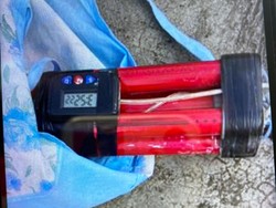 Polisi Pastikan Benda Mencurigakan Dekat Denpom Solo Bukan Bom