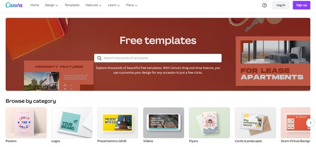 Canva/Foto: canva.com Canva/Foto: canva.com