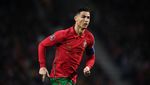 Hat-trick Cristiano Ronaldo: 63 Kali di 11 Kompetisi