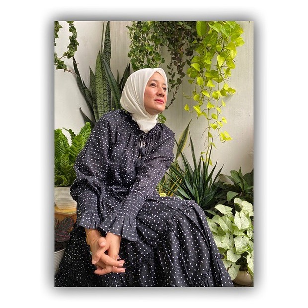 Cut Mini/Instagram.com/mincrut Cut Mini/Instagram.com/mincrut