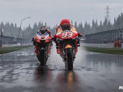 Daftar Game PS4 dan PS5 yang Akan Rilis April 2022