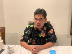 Survei LSI: Elektabilitas Ganjar dan Prabowo Bersaing Ketat di Jatim