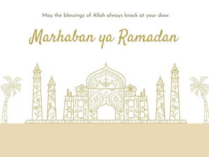 85+ Ucapan Marhaban Ya Ramadhan 2025 Singkat Penuh Doa Menyambut Bulan Suci 85+ Ucapan Marhaban Ya Ramadhan 2025 Singkat Penuh Doa Menyambut Bulan Suci