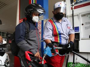 Pertamax Turun Harga Jadi Rp 13.900, Shell juga Turun Harga! Pertamax Turun Harga Jadi Rp 13.900, Shell juga Turun Harga!