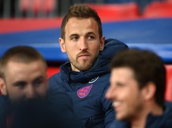 Saat Harry Bela Harry: Kane Bilang Maguire Bagus, Tak Pantas Dicemooh