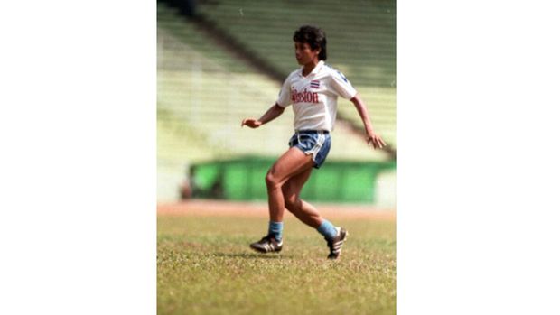 Hery Kiswanto Hery Kiswanto
