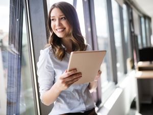 Rekomendasi Tablet Samsung, Apple, Xiaomi, Huawei dan Advan untuk Mudik Rekomendasi Tablet Samsung, Apple, Xiaomi, Huawei dan Advan untuk Mudik